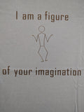Figure of Imagination