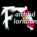 Faithful Floridian