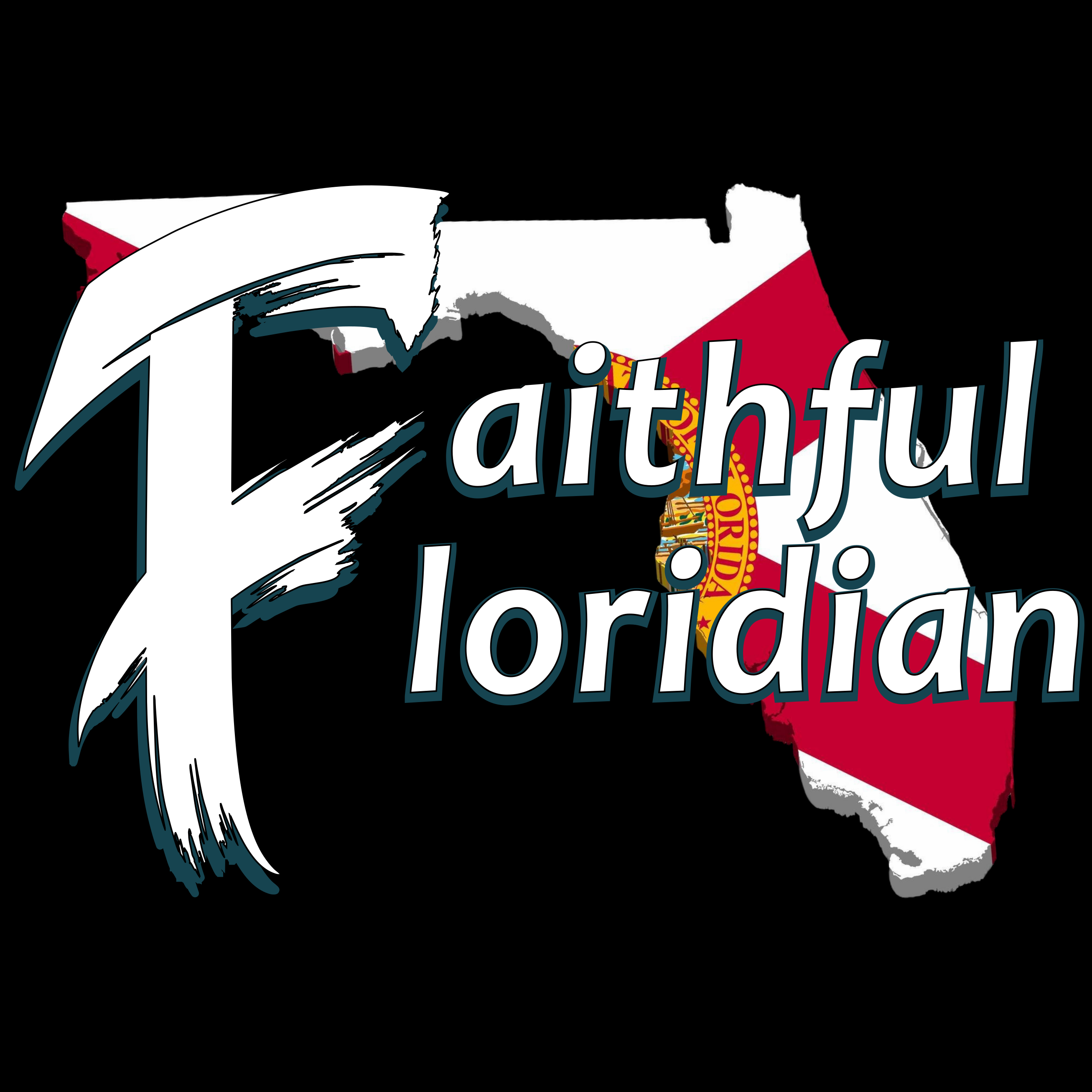 Faithful Floridian